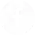 Social link icon