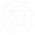 Social link icon